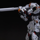Illustration for article titled Someone Wants To Pay $9,000 for a Gundam Model